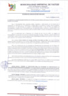 Vista preliminar de documento ACUERDO DE CONCEJO N° 0007-2024-MDY