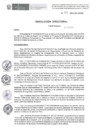 Vista preliminar de documento RD-63-2024-DE-HEVES