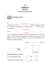 Vista preliminar de documento ANEXOS