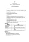 Vista preliminar de documento CONVOCATORIA CAS N° 407-2019-GRL