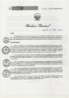 Vista preliminar de documento RD 045 DG 2024