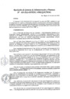Vista preliminar de documento N° 003-2022-PATPAL-FBB-GAF-MML