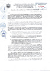 Vista preliminar de documento Acuerdo de Consejo Municipal 017-2024-MDLH-CM.