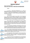 Vista preliminar de documento RESOLUCION JEFATURAL-000037-2024-OAF-MIGRACIONES