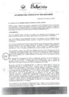 Vista preliminar de documento Acuerdo de Concejo N° 005-2024-MDB