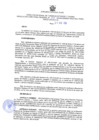 Vista preliminar de documento RESOLUCION N°012-2024