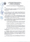 Vista preliminar de documento Acuerdo de Consejo Municipal 019-2024-MDLH-CM.
