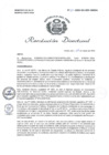 Vista preliminar de documento RD-060-2024