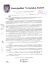 Vista preliminar de documento RESOLUCIÓN DE ALCALDIA N° 313-2019-MPS/A