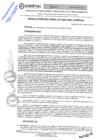 Vista preliminar de documento RES.RECT. N° 0092-2024-UNHEVAL