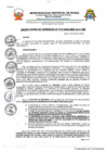 Vista preliminar de documento RESOLUCION DE GERENCIA 12