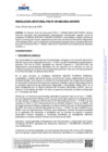 Vista preliminar de documento RJ-PAS-1485-2024-JN