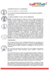 Vista preliminar de documento ACUERDO DE CONCEJO N° 010-2024-MDSJL