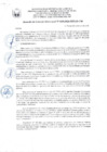 Vista preliminar de documento Acuerdo de Consejo Municipal 020-2024-MDLH-CM.