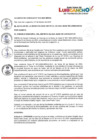 Vista preliminar de documento ACUERDO DE CONCEJO N° 012-2024-MDSJL