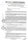 Vista preliminar de documento RES.RECT. N° 0093-2024-UNHEVAL