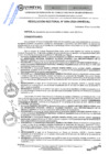 Vista preliminar de documento RES.RECT. N° 0094-2024-UNHEVAL