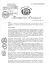 Vista preliminar de documento RD-055-2024