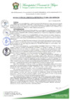 Vista preliminar de documento RESOLUCION DE GERENCIA MUNICIPAL N° 0040-2024-MPM-GM