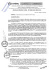 Vista preliminar de documento RES.RECT. N° 0096-2024-UNHEVAL