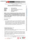 Vista preliminar de documento Res_000959-2024-SERVIR-TSC-Primera_Sala