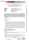 Vista preliminar de documento Res_000965-2024-SERVIR-TSC-Primera_Sala