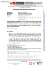 Vista preliminar de documento Res_000956-2024-SERVIR-TSC-Primera_Sala