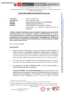 Vista preliminar de documento Res_000957-2024-SERVIR-TSC-Primera_Sala