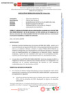 Vista preliminar de documento Res_000966-2024-SERVIR-TSC-Primera_Sala