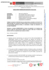 Vista preliminar de documento Res_000963-2024-SERVIR-TSC-Primera_Sala