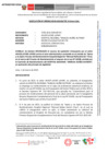 Vista preliminar de documento Res_000962-2024-SERVIR-TSC-Primera_Sala