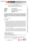 Vista preliminar de documento Res_000964-2024-SERVIR-TSC-Primera_Sala