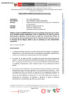 Vista preliminar de documento Res_000969-2024-SERVIR-TSC-Primera_Sala