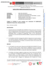 Vista preliminar de documento Res_000953-2024-SERVIR-TSC-Primera_Sala