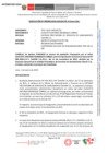 Vista preliminar de documento Res_000960-2024-SERVIR-TSC-Primera_Sala