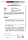 Vista preliminar de documento Res_000958-2024-SERVIR-TSC-Primera_Sala