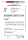 Vista preliminar de documento Res_000955-2024-SERVIR-TSC-Primera_Sala