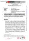 Vista preliminar de documento Res_000970-2024-SERVIR-TSC-Primera_Sala