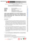 Vista preliminar de documento Res_000971-2024-SERVIR-TSC-Primera_Sala