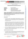 Vista preliminar de documento Res_000974-2024-SERVIR-TSC-Primera_Sala