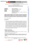 Vista preliminar de documento Res_000977-2024-SERVIR-TSC-Primera_Sala