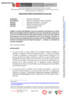 Vista preliminar de documento Res_000975-2024-SERVIR-TSC-Primera_Sala
