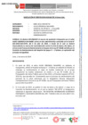 Vista preliminar de documento Res_000978-2024-SERVIR-TSC-Primera_Sala