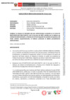 Vista preliminar de documento Res_000973-2024-SERVIR-TSC-Primera_Sala