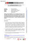 Vista preliminar de documento Res_000976-2024-SERVIR-TSC-Primera_Sala