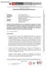 Vista preliminar de documento Res_000979-2024-SERVIR-TSC-Primera_Sala