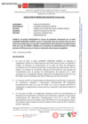 Vista preliminar de documento Res_000982-2024-SERVIR-TSC-Primera_Sala