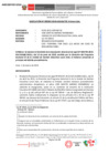 Vista preliminar de documento Res_000987-2024-SERVIR-TSC-Primera_Sala