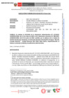 Vista preliminar de documento Res_000989-2024-SERVIR-TSC-Primera_Sala