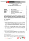Vista preliminar de documento Res_000993-2024-SERVIR-TSC-Primera_Sala